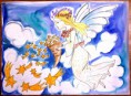 /album/illustration-for-children/andilci-a-certi-9-jpg/